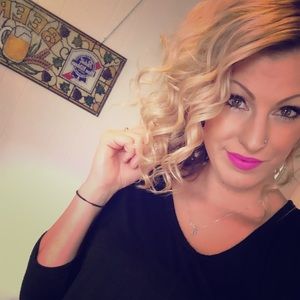 Meet your Posher, Kai🌻